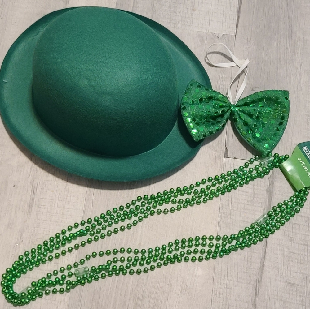 St.Patrick's Day bundle - Picture 3 of 8